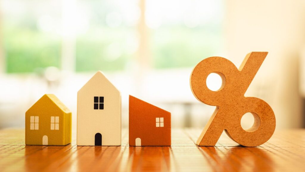 Köpa eller hyra bostad: Vilket är bäst för dig?
